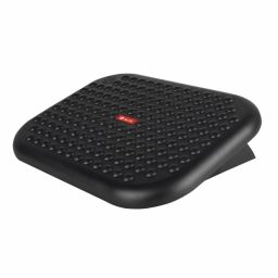 NGS FOOTNEST